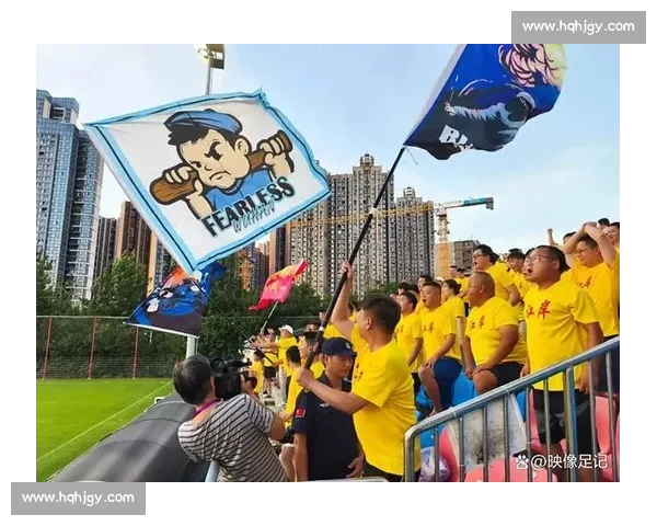 逆转夺冠!东湖高新提前锁定汉超城区组王座 逆转夺冠!东湖高新提前锁定汉超城区组王座