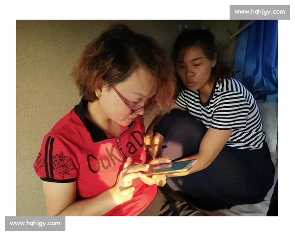 尚马开跑！万人踏福畅跑江南秋