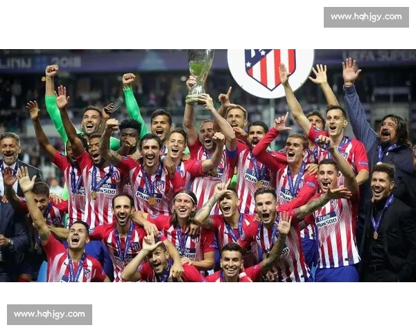 欧冠经典对决马竞迎战利物浦全场回放攻防博弈再现高光瞬间战术解析