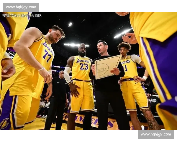 湖人对决热火格林成焦点攻防拉锯引爆全场季后赛舞台谁能主宰走向
