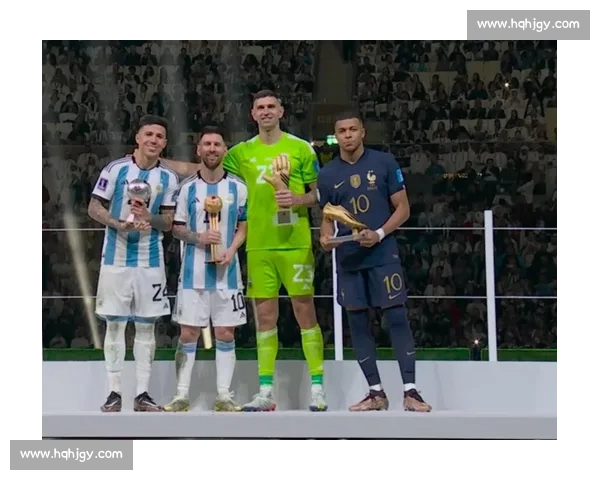 阿根廷对阵法国全场鏖战梅西姆巴佩巅峰对决世界杯经典之夜