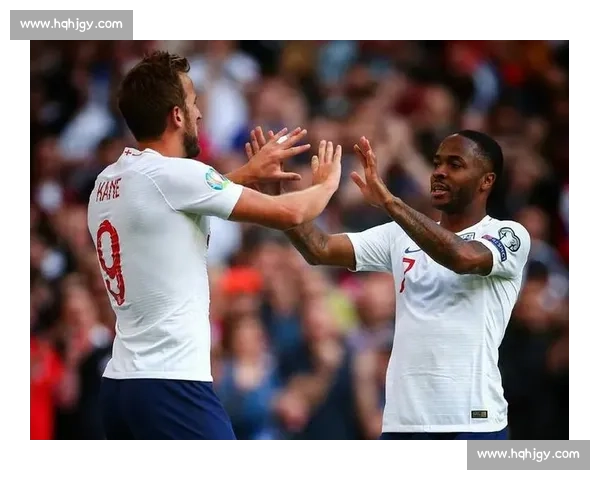 英格兰对阵突尼斯世界杯小组赛焦点战前瞻与胜负解析关键看点与战术博弈