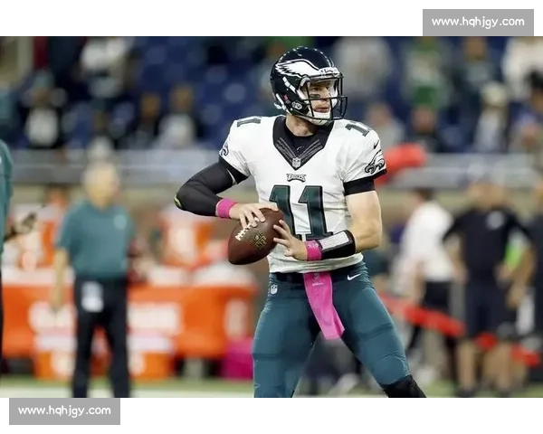 里泽士邦vs强敌焦点对决赛前解析与胜负走势前瞻全面看点深度分析