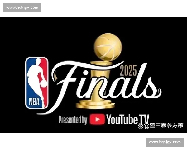 热火步行者第五战生死较量攻防博弈点燃季后赛悬念核心对决与临场调整考验意志