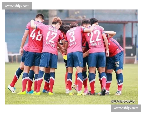 浦和红钻迎战清水鼓动争夺联赛关键三分焦点之战强强对话引爆球迷期待