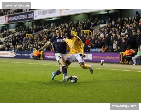 莱斯特城迎战南安普顿英超焦点对决前景走势全解析战术与阵容看点