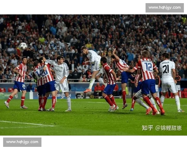 西班牙人主场迎战皇马联赛焦点之战看点全解析与走势前瞻关键预测