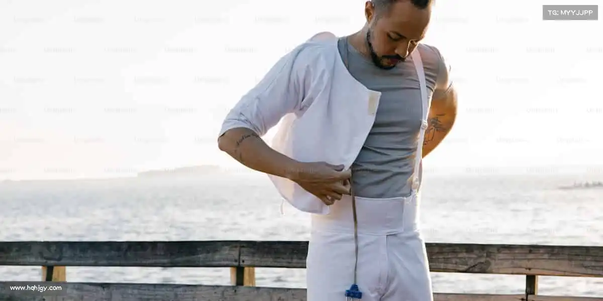 <strong>K1体育</strong>🥊无论是赛场拼搏，还是日常锻炼，这里总有属于你的精彩！