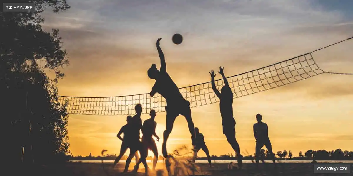 我们的核心竞争力